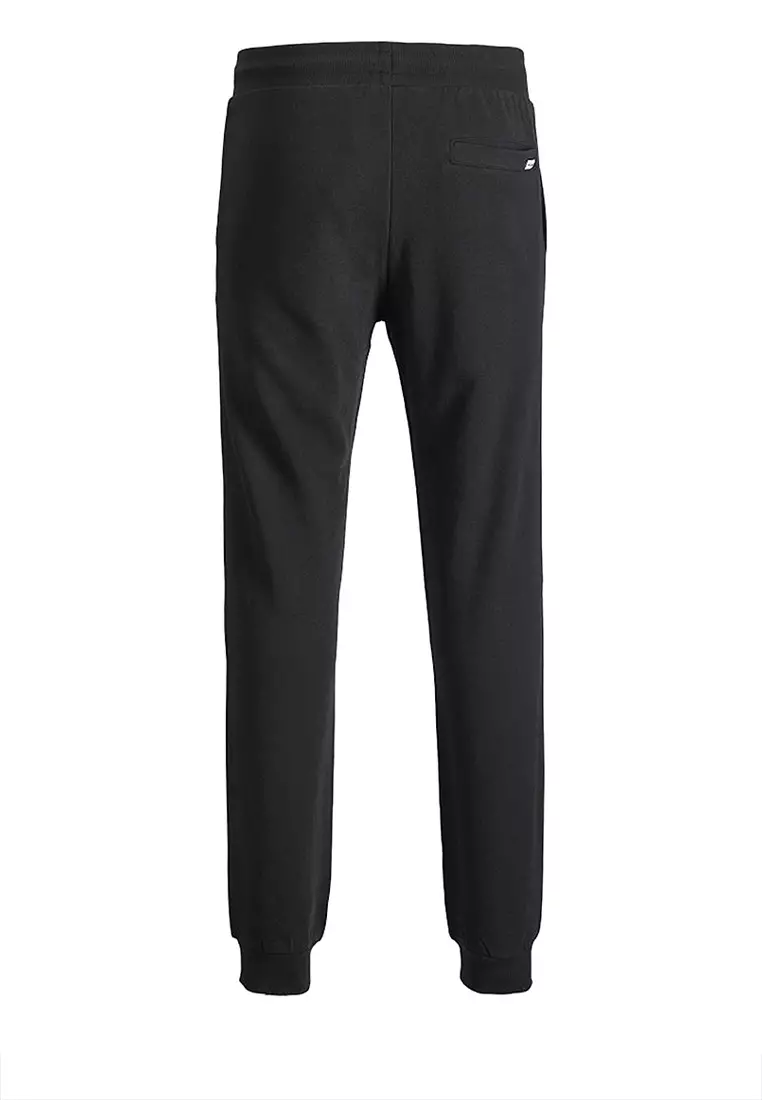 Shark Sweatpants