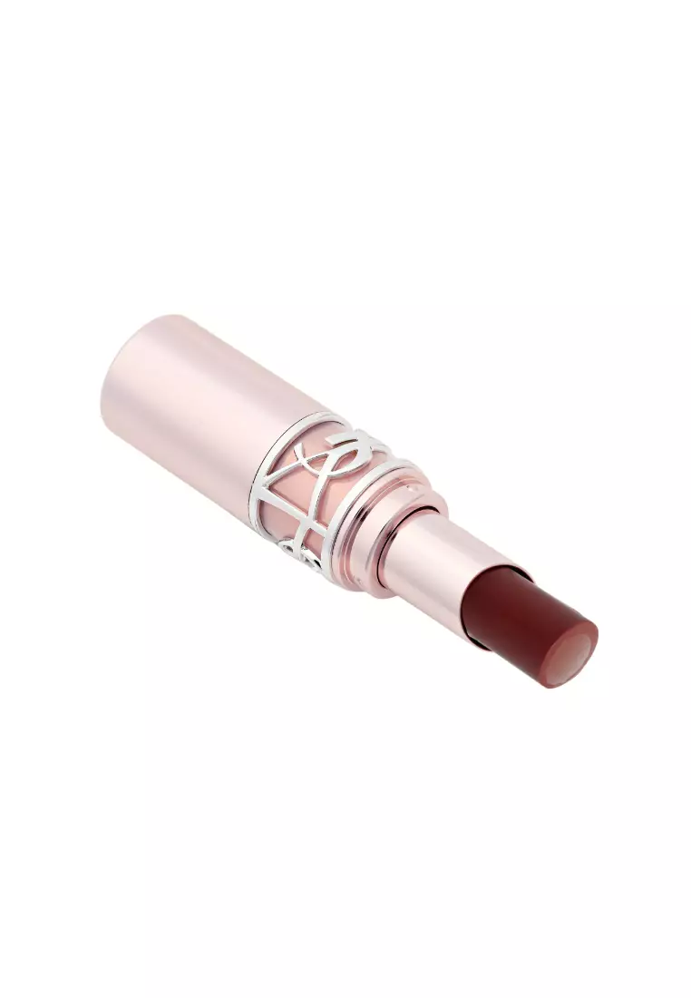 Ysl Candy Glow 5B 1Pc