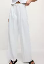 Soft White