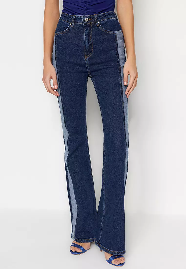 Buy JEANS For WOMEN  Sale Up to 90% @ ZALORA Malaysia