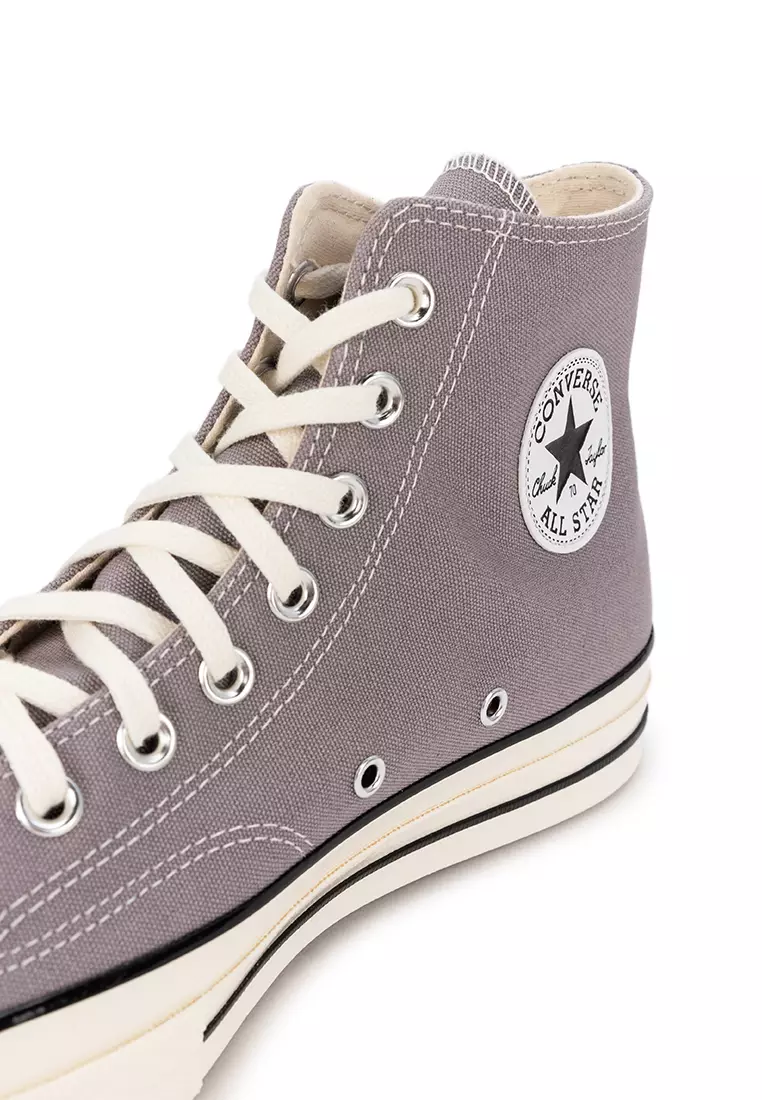 Chuck 70 Hi Sneakers