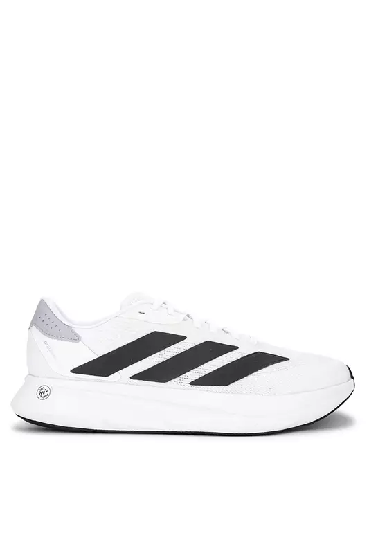 Duramo SL 2 Running Shoes