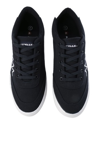 Jual Airwalk  Mucas Original ZALORA Indonesia