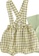 RAISING LITTLE multi Miya Oufit Set 7DBD7KA903D574GS_3
