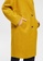 ESPRIT yellow ESPRIT Wool blend coat 679EBAAB7EEE2AGS_4