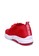 Panarybody red Sepatu Tenun Wanita AC74DSHF974459GS_3