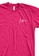 MRL Prints pink Zodiac Sign Libra Pocket T-Shirt 8B6B8AAFC866B9GS_2