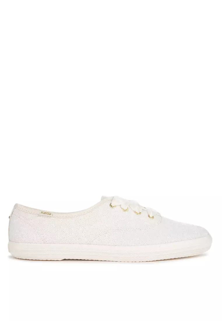 Keds sequin store sneakers