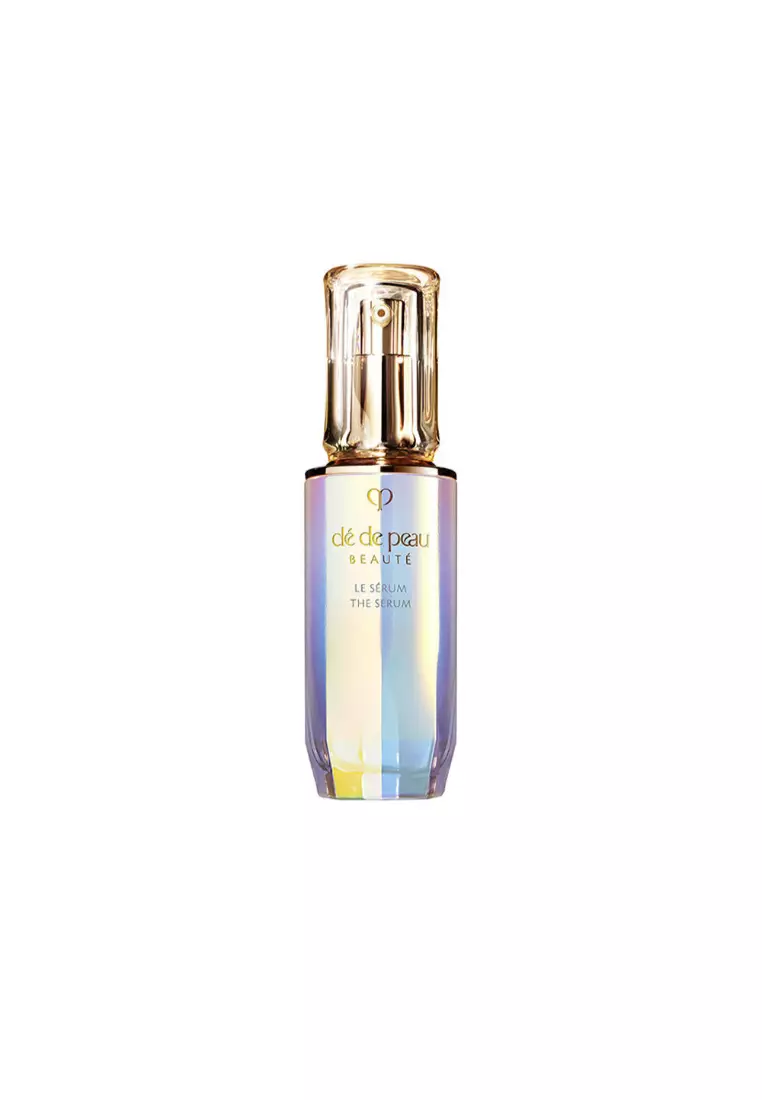 Cle outlet de peau serum 50 ml