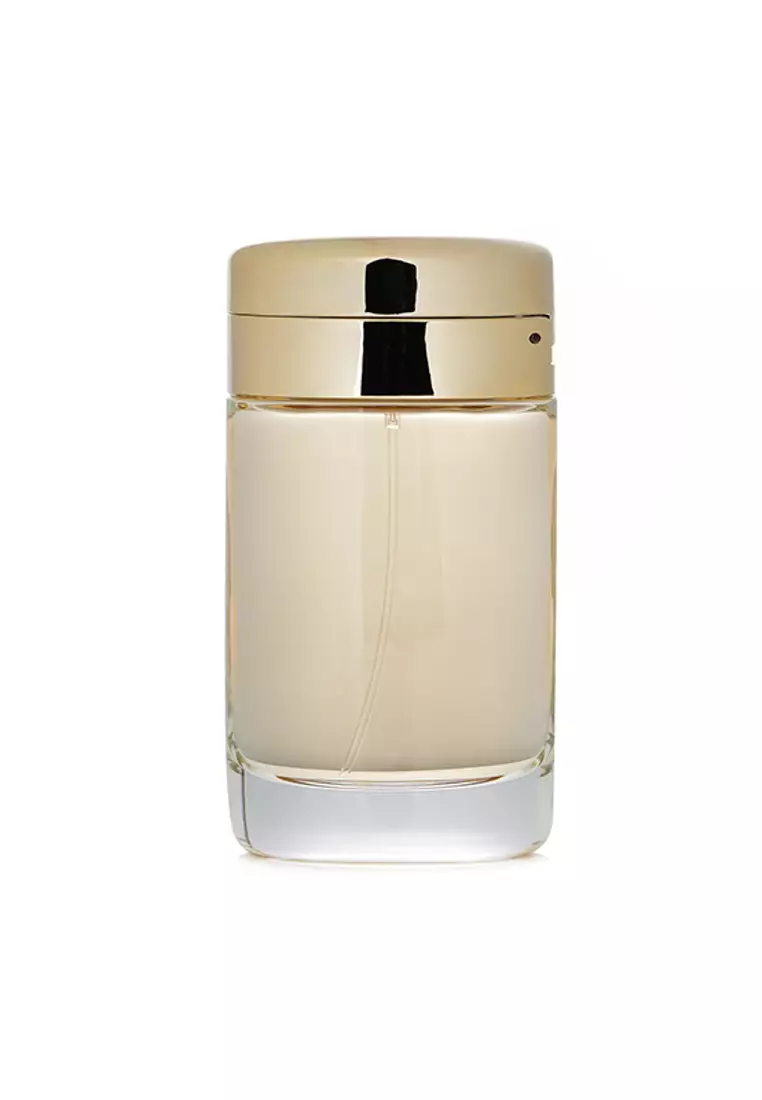Cartier Baiser Volé Eau de Parfum Buy Cartier CARTIER - Baiser Vole Eau De Parfum Spray 100ml/3.3oz