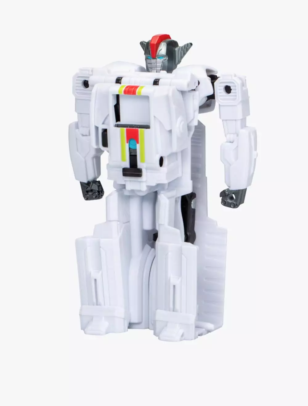 Transformers MV8 One Cog Changers Assortment - TFOF9202