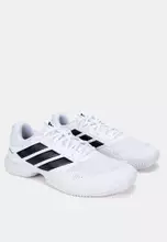 Ftwr White/Core Black/Core Black