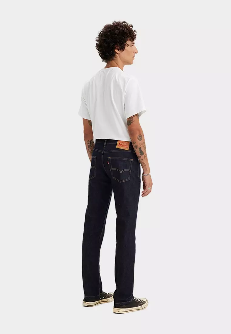 Men's 511™ Slim Jeans 04511-1042