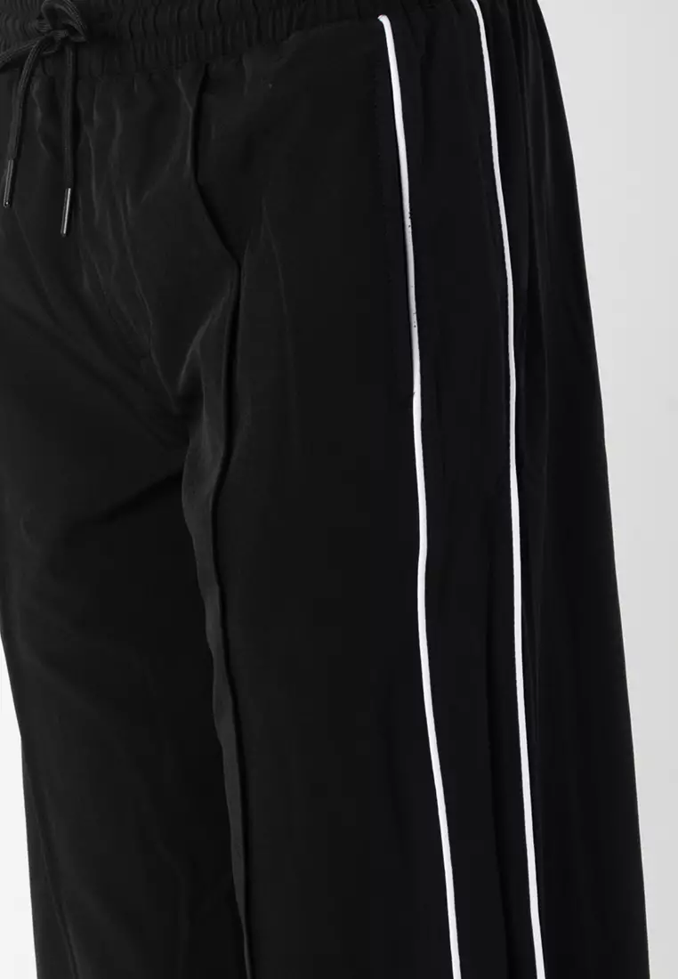 Resort Sport Stretch Pants