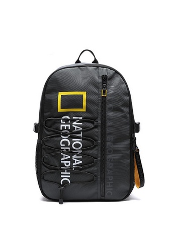 zalora hk
