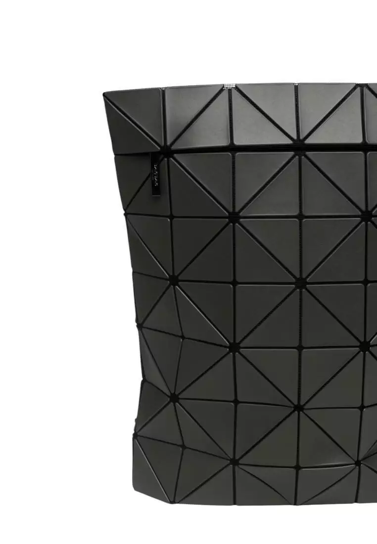 Buy BAO BAO ISSEY MIYAKE Backpack 2026 Online | ZALORA