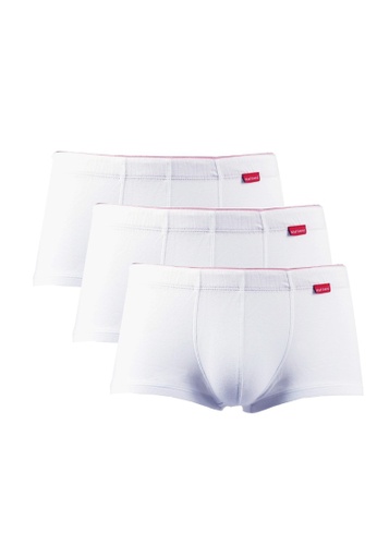 Premium underwear clearance