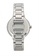 Stuhrling Original silver 3907 Quartz Watch & Bracelet Set CA784ACE21CE42GS_4
