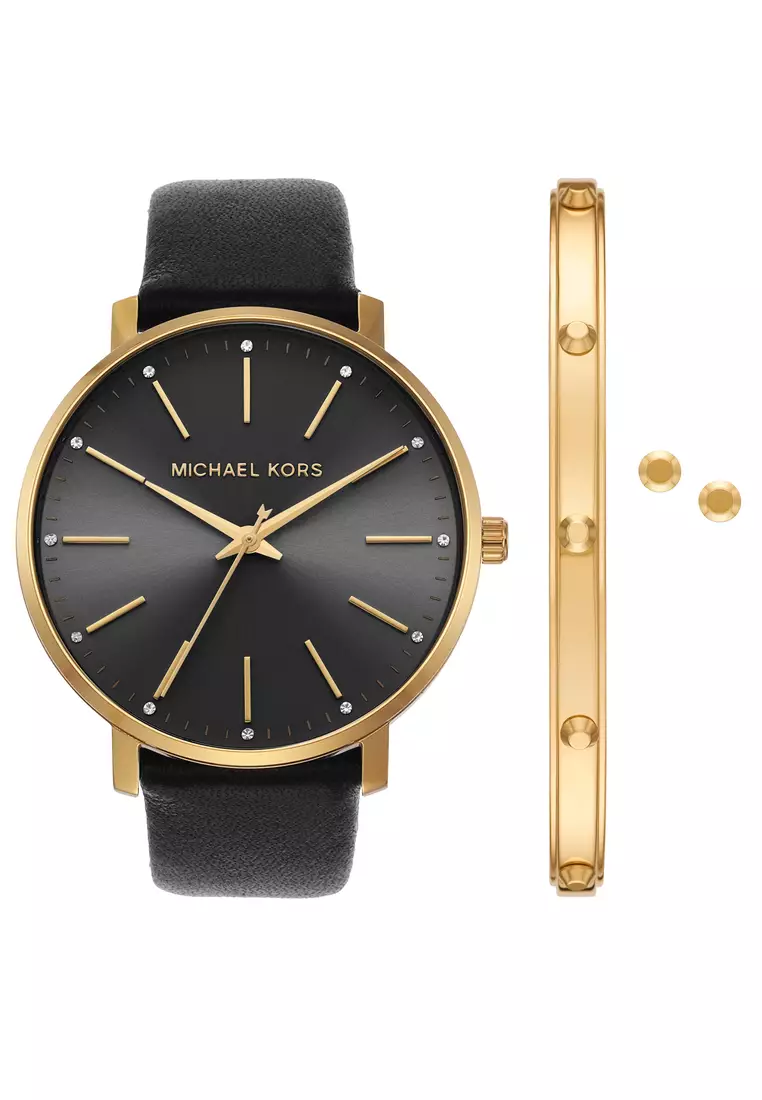 Michael kors best sale watches lazada