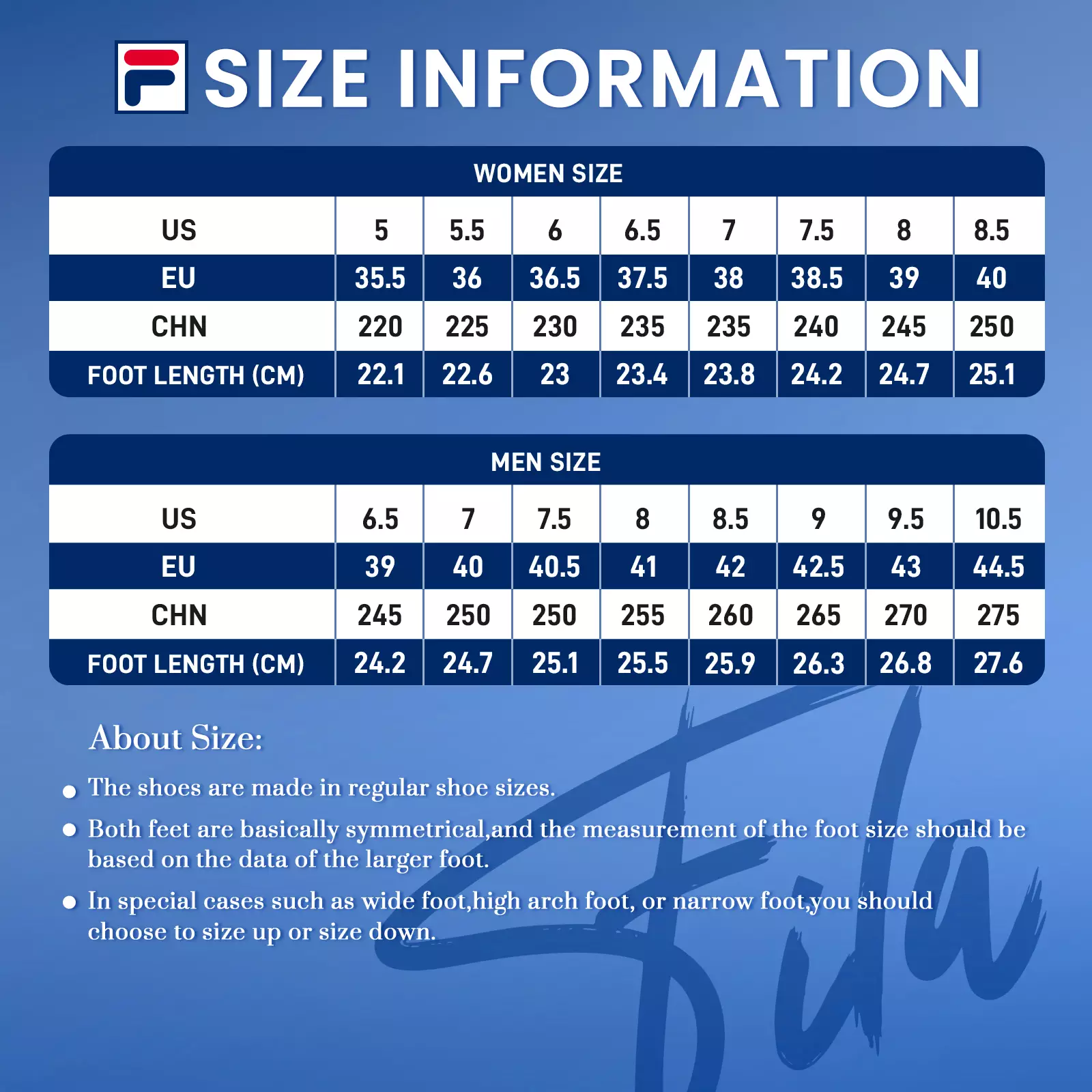 Buy FILA FILA FUSION FUSION STACK Women Skate Shoes (White Green