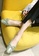 Twenty Eight Shoes green Comfortable Almond Toe Ballerina VF121822 D3C0ESH96346CBGS_3