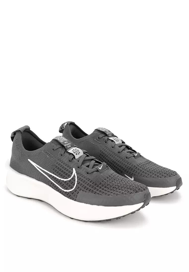 Interact Running Shoes