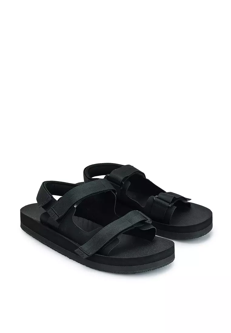 Men's store adventure sandals