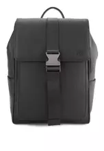 Jual Obermain Bobby Backpack - L Original 2026 | ZALORA Indonesia