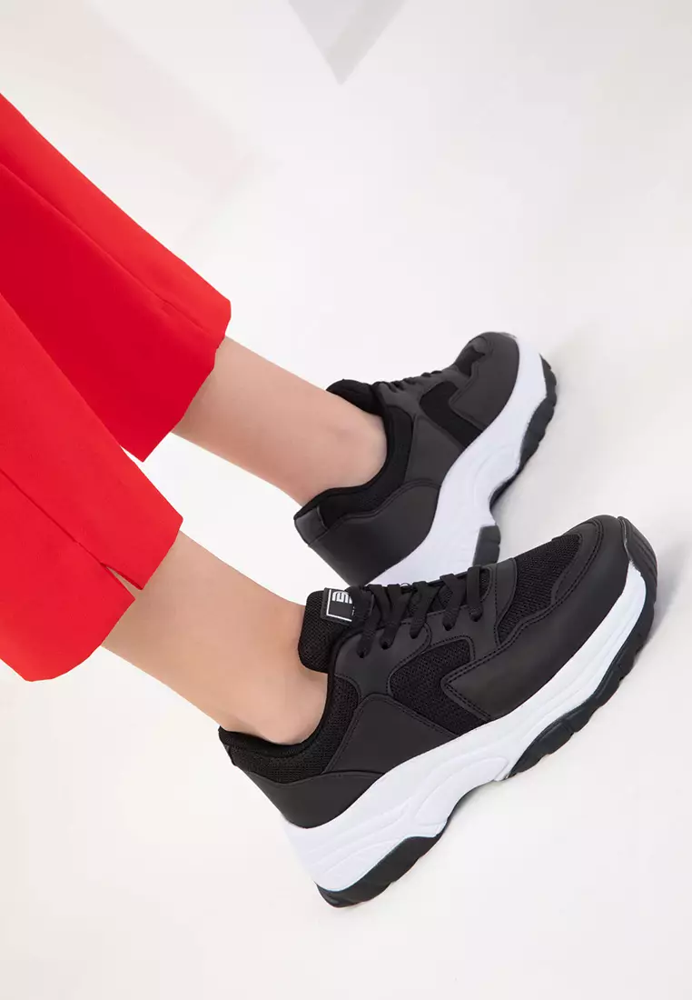 Casual Sneaker