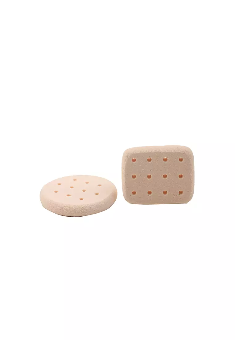 L.Blend Spons Makeup Type B