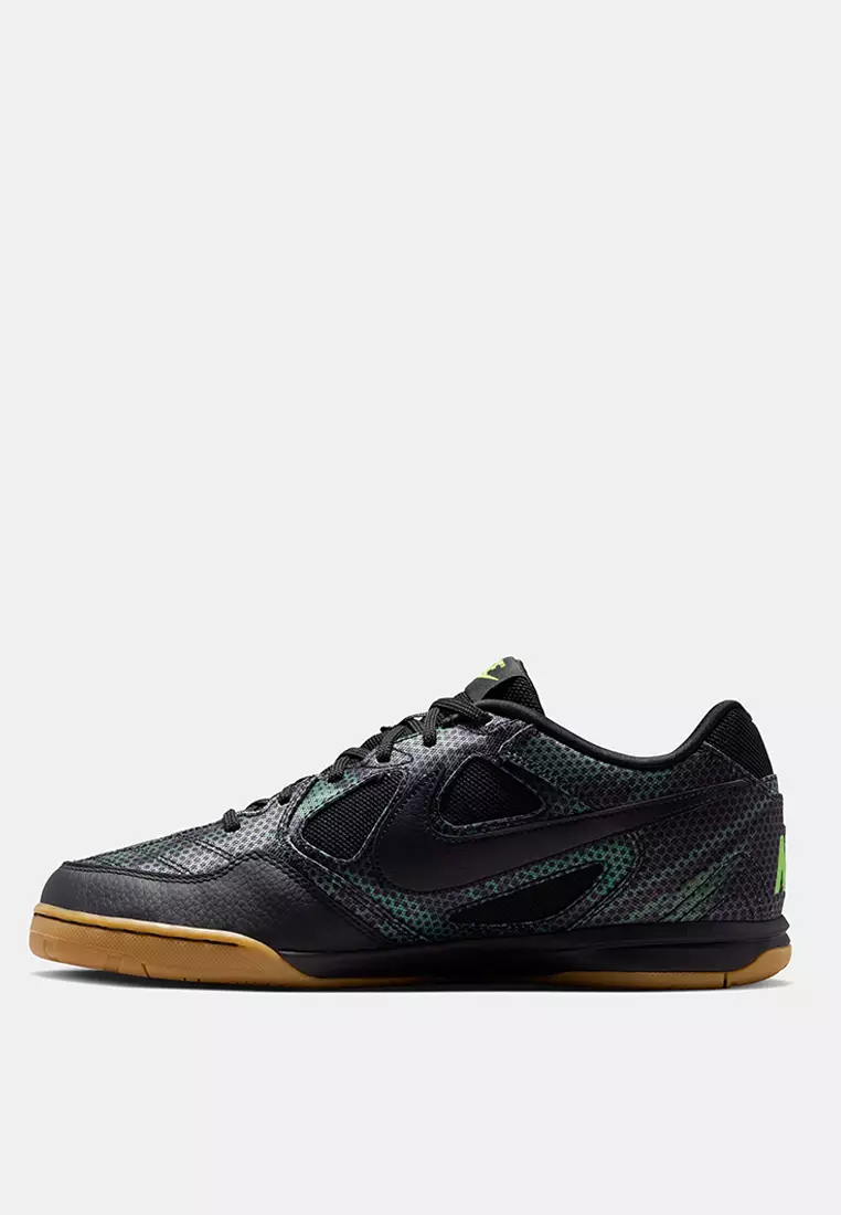 Gato LV8 Shoes