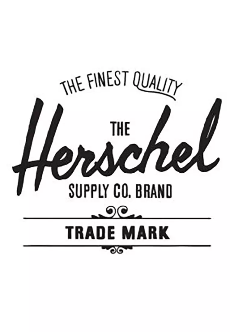 Elmer Headwear Hth Black