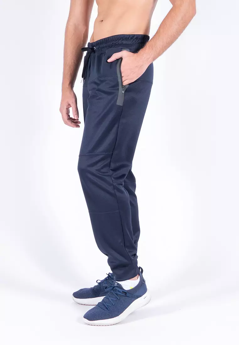 Athleisure hotsell track pants