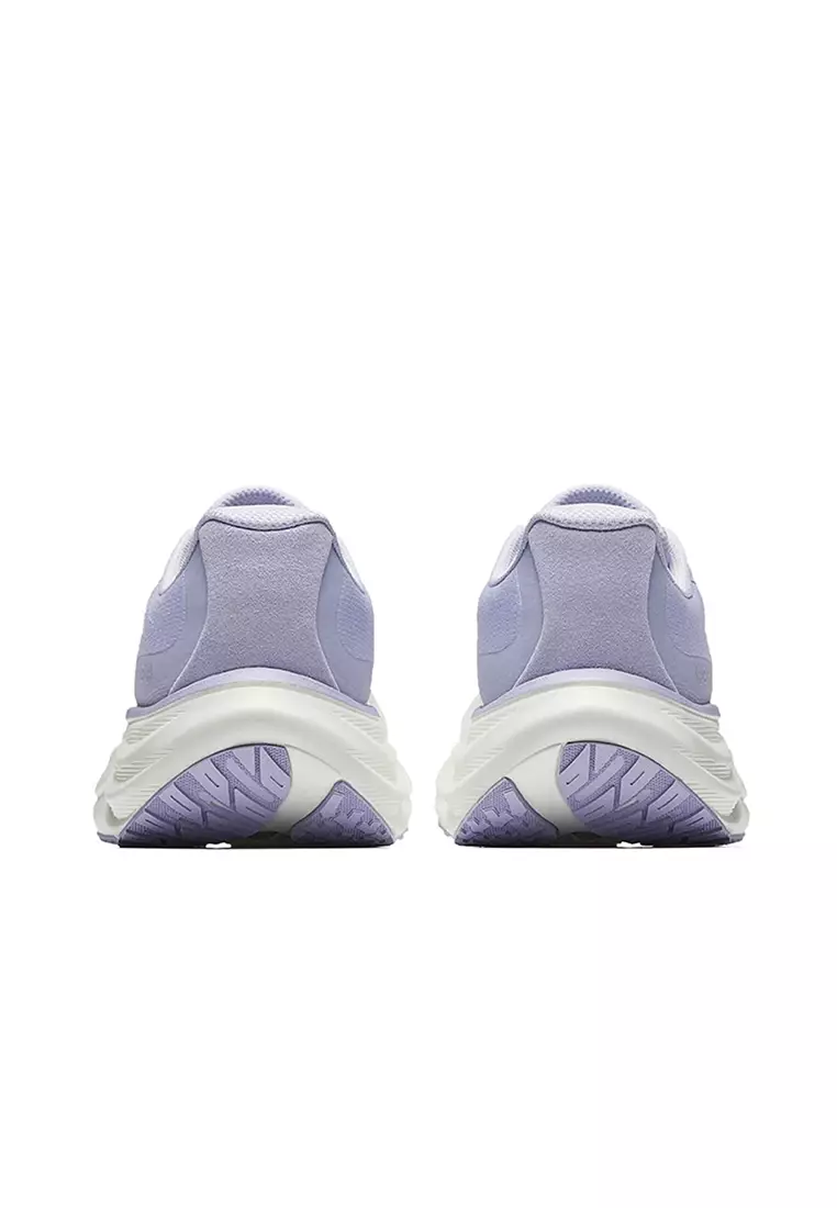 Women PG7 Travel Running Shoes