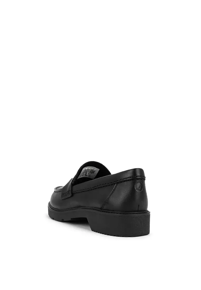 Wells Penny Loafers