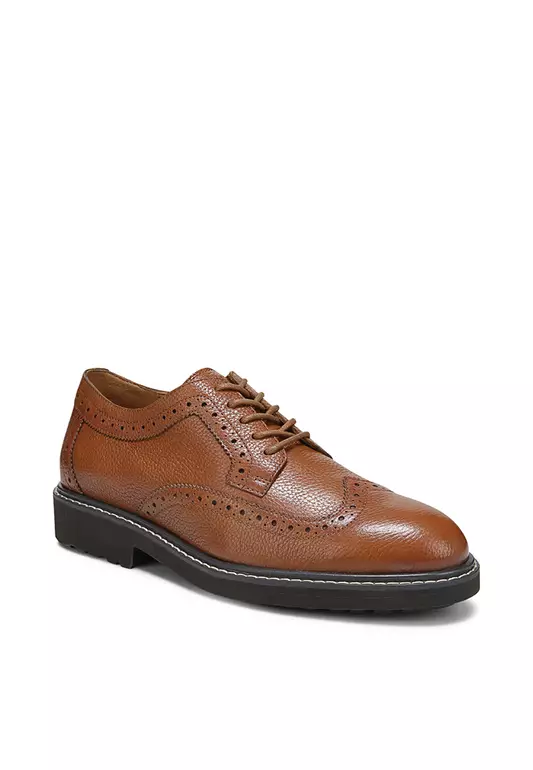 Lodi Lombard Men's Casual Shoes