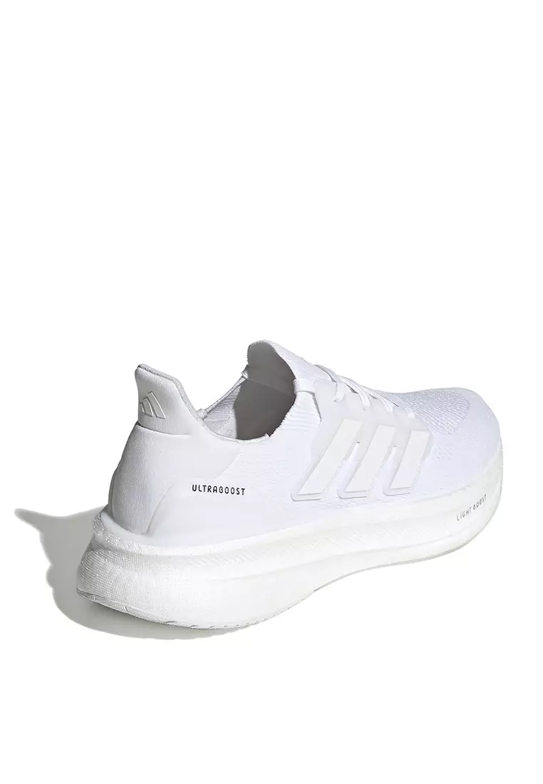 Ultraboost 5 Shoes