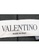 Valentino multi valentino Bi-Colored Pants 463C8AA2E43DB0GS_7