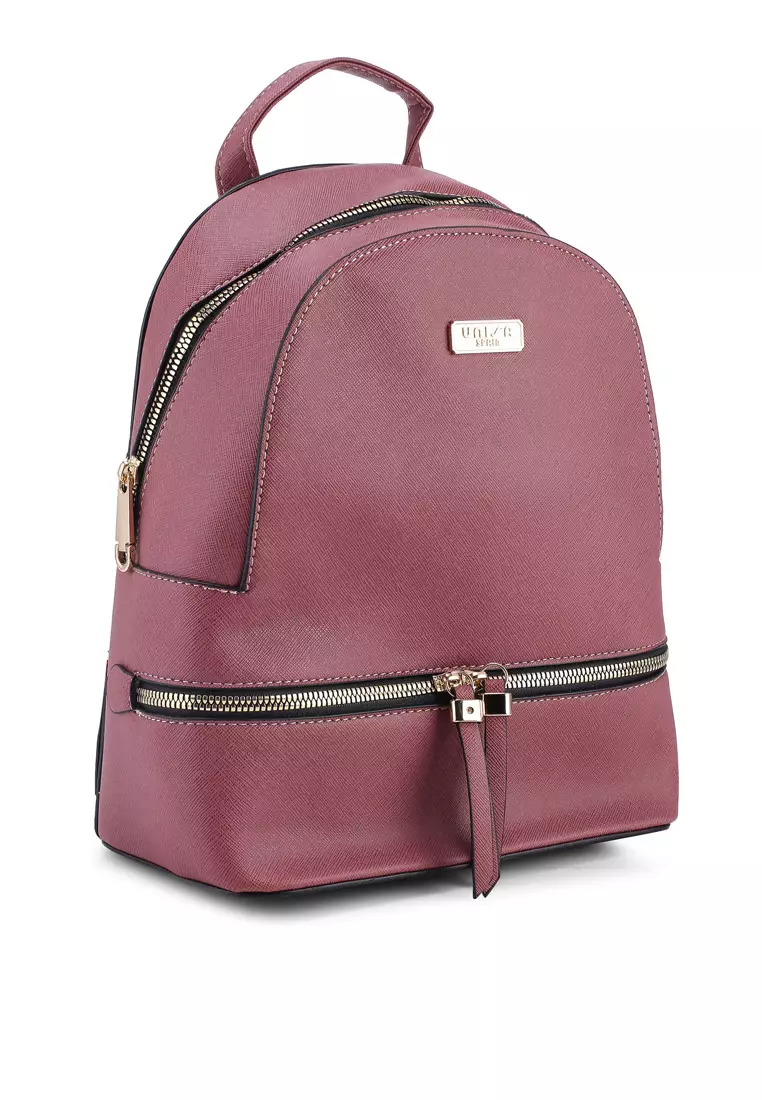 Aldo craspedia deals backpack