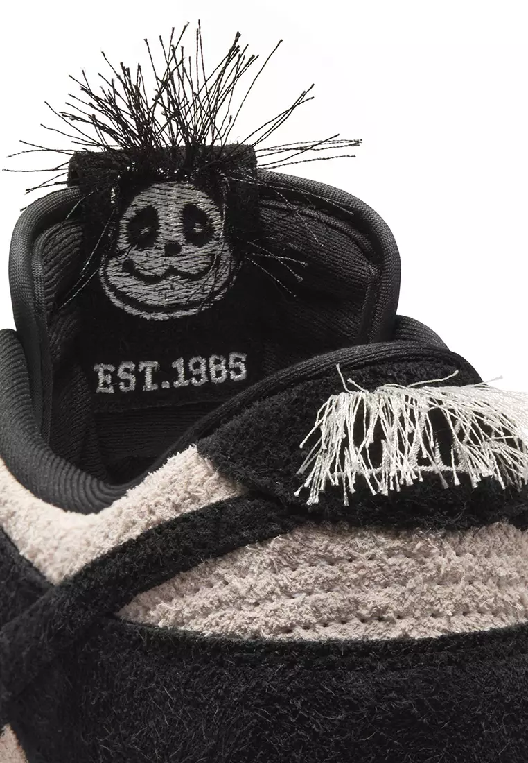 Dunk Low Retro SE Shoes