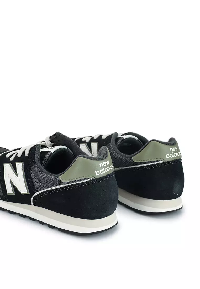 Buy New Balance 373 Classic Lifestyle Shoes 2024 Online | ZALORA ...