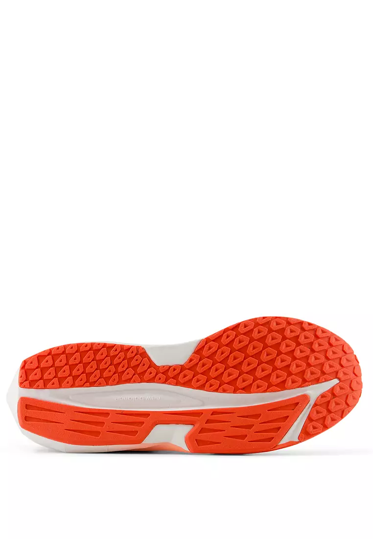 Flash Performance Shoes