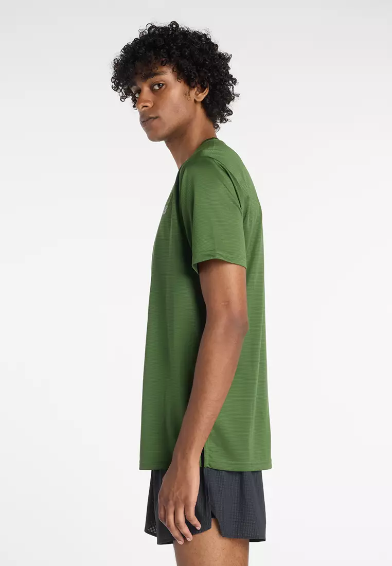 Sport Essentials T-Shirt