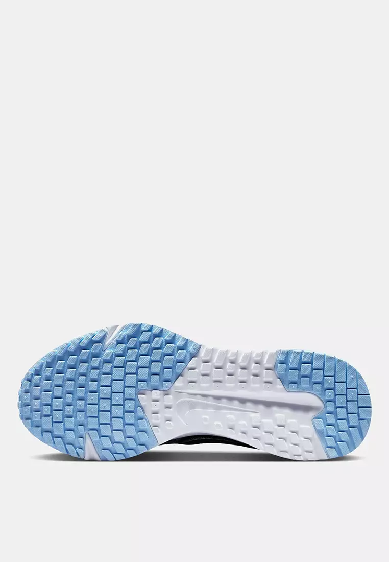 Run Defy Women's Road Running Shoes