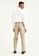Dockers beige Dockers® Men's Easy Khaki Classic Fit Pleated Pants 32895-0001 43525AA5CEDEC3GS_4