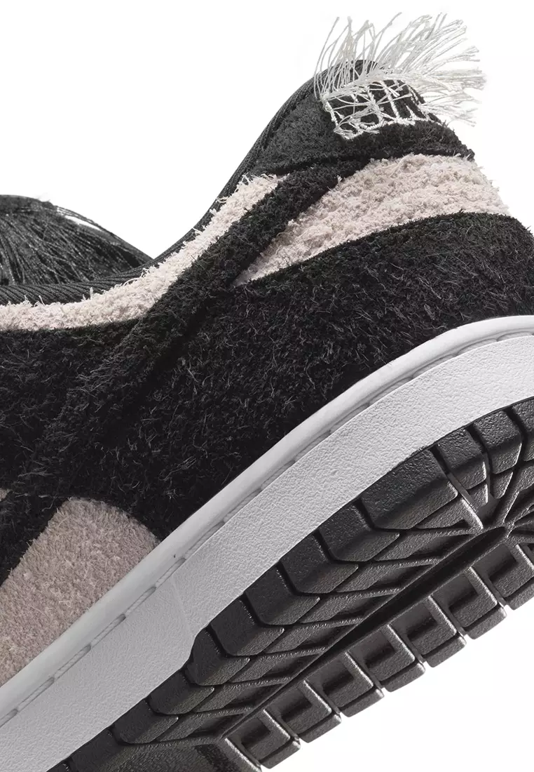 Dunk Low Retro SE Shoes