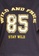 URBAN REVIVO grey Women's T-Shirt 6B5A1AAA5B45F4GS_3