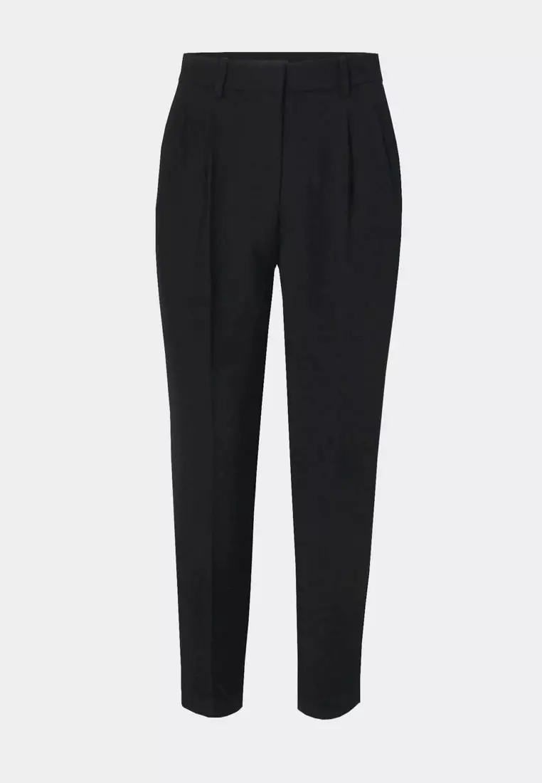 Carter 2 Slim Cropped Pants