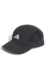 Zalora adidas cap sales
