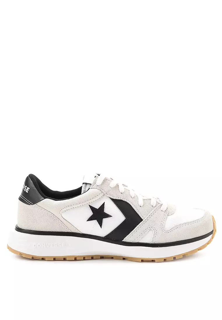 Discount on Converse  shoes - SKU: Omni Trainer